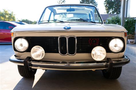 Bmw 2002 For Sale In Usa